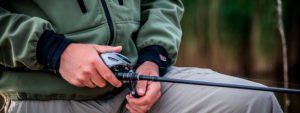 seguro de responsabilidad civil para pesca