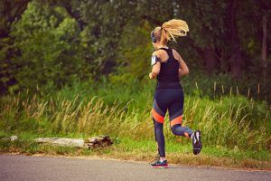 dispositivos para running